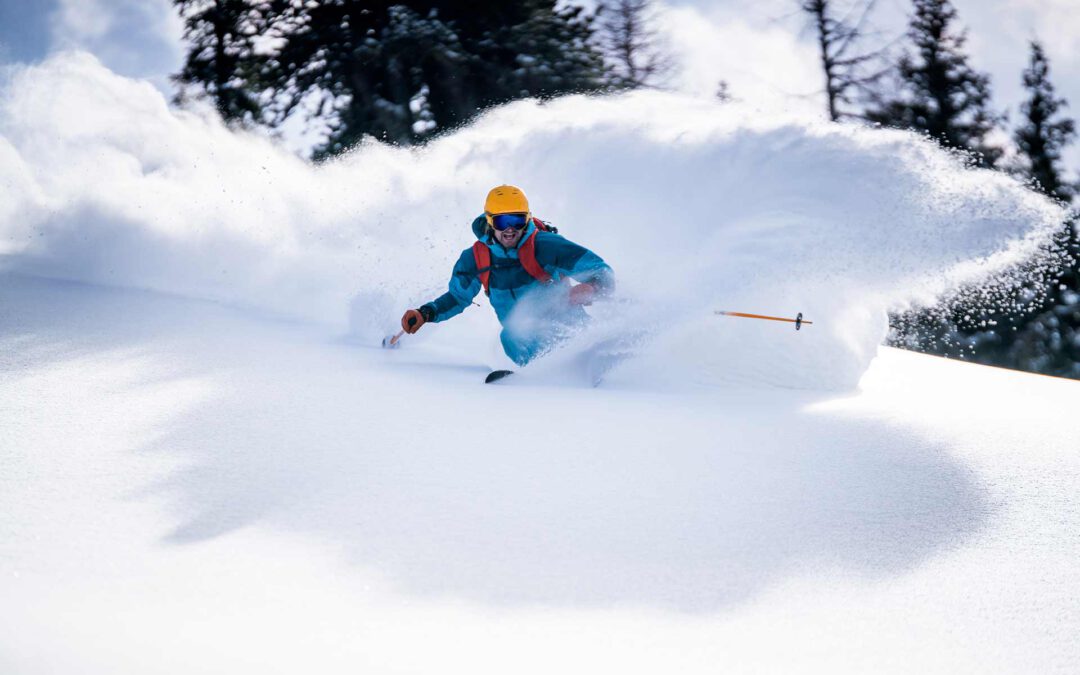 Abonos Baqueira-Beret Temporada 25-26